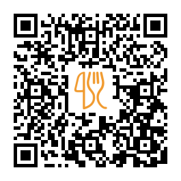 QR-code link către meniul Fubuki Sushi