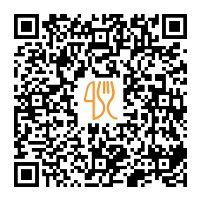 QR-code link către meniul Torgovyy Tsentr Rostov