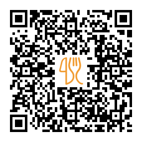 QR-code link către meniul Stonefire Pizza