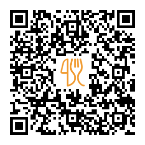 QR-code link către meniul Yaya's Flame Broiled Chicken