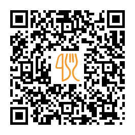 QR-code link către meniul 7-ya Versta