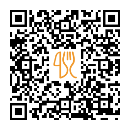 QR-code link către meniul Толстый панда