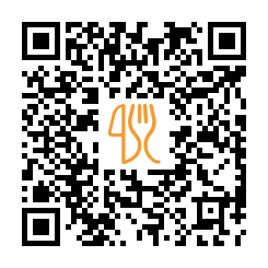 QR-code link către meniul Bombay Hindu