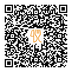 QR-code link către meniul Sun Yew Sān Yǒu Yú Tóu Mǐ Fěn @melaka Raya