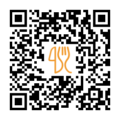 QR-code link către meniul Royal Sushi