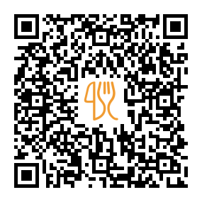 QR-code link către meniul Falkenklause Pension