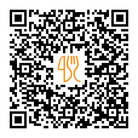 QR-code link către meniul Le Grand Grill Basque