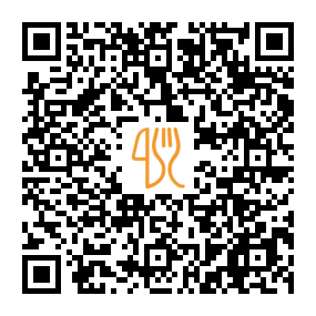 QR-code link către meniul Fusion Peru Foodtruck