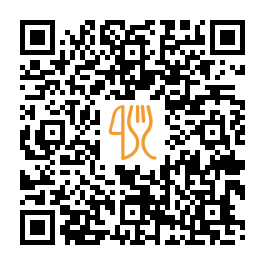 QR-code link către meniul Recanto Da Pizza