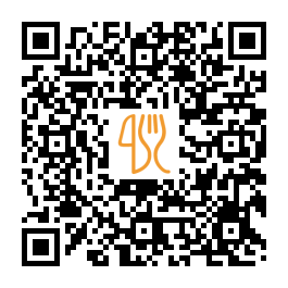 QR-code link către meniul Mesto Pro Testo