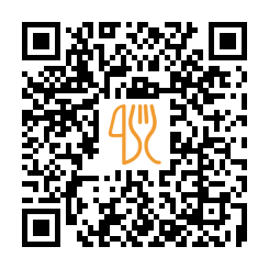 QR-code link către meniul Moremyaso