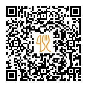 QR-code link către meniul Bursa Kebap Evi