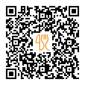 QR-code link către meniul Europa Original