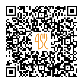 QR-code link către meniul Eisdiele Pfeifer