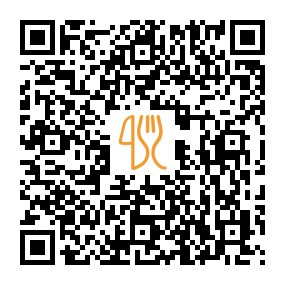 QR-code link către meniul Grimaldi's Coal BrickOven Pizzeria