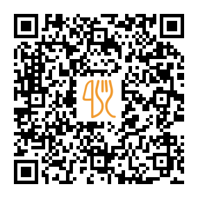 QR-code link către meniul Jim's Party Shop