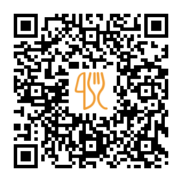 QR-code link către meniul Dolce Vita