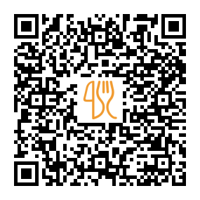 QR-code link către meniul China Garden