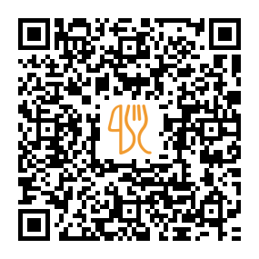 QR-code link către meniul Buffalo Wild Wings Newington