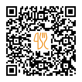 QR-code link către meniul Loft 2.0