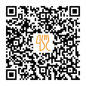 QR-code link către meniul Restaurant Berghuette