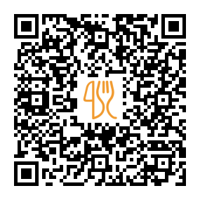 QR-code link către meniul Casa Azzura