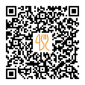 QR-code link către meniul Dodo Pizza