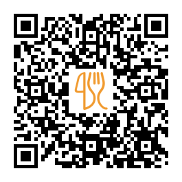 QR-code link către meniul Bouchon