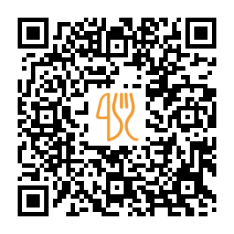 QR-code link către meniul Imbibe