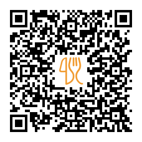 QR-code link către meniul Skazka