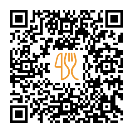 QR-code link către meniul Village Grounds