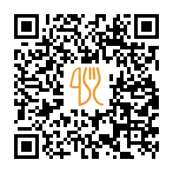 QR-code link către meniul Sushi San