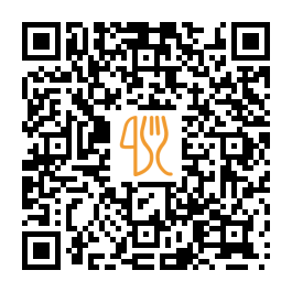 QR-code link către meniul Legends