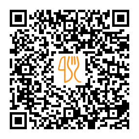 QR-code link către meniul The Fat Badger York (fka Lamb Lion)