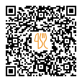 QR-code link către meniul Mcdonald's