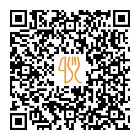 QR-code link către meniul Pizza Da Luigi