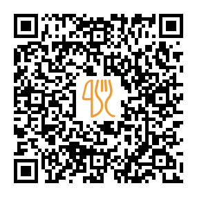 QR-code link către meniul Asia Lounge Samui