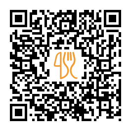 QR-code link către meniul Restoran Trattoriya