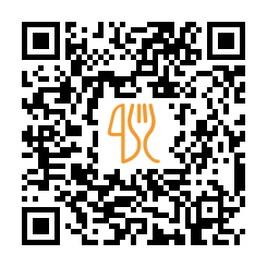 QR-code link către meniul Gong Cha