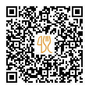 QR-code link către meniul Kumar Fast Food And Beverages