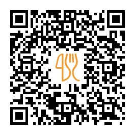 QR-code link către meniul Aki Pastéis