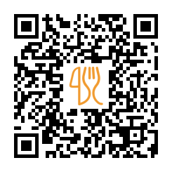 QR-code link către meniul Dunkin