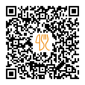 QR-code link către meniul armada Duisburg