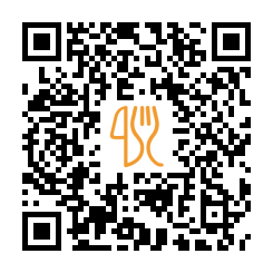 QR-code link către meniul Кафе