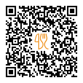 QR-code link către meniul Rothenbühler Cheese Chalet