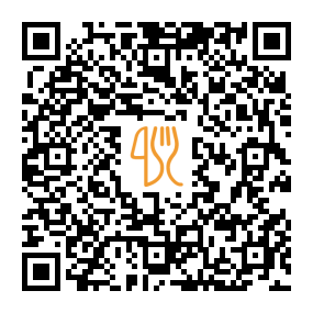 QR-code link către meniul A Secret Garden Florist P