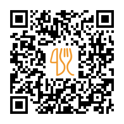 QR-code link către meniul Времена