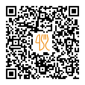 QR-code link către meniul Asian Garden