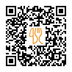 QR-code link către meniul Kfc