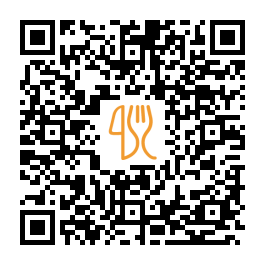 QR-code link către meniul Herriko Taberna